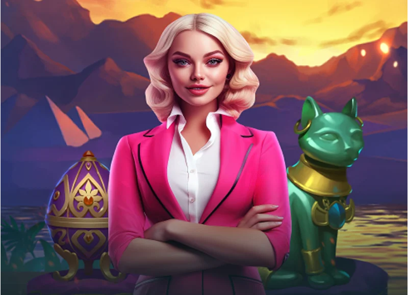 22Casino Onsdagsbonus