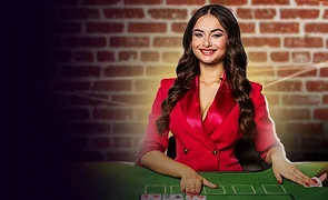 Live Poker