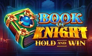 Book Of Knight