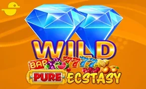 Wild Pure