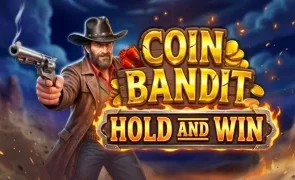 Coin Bandit
