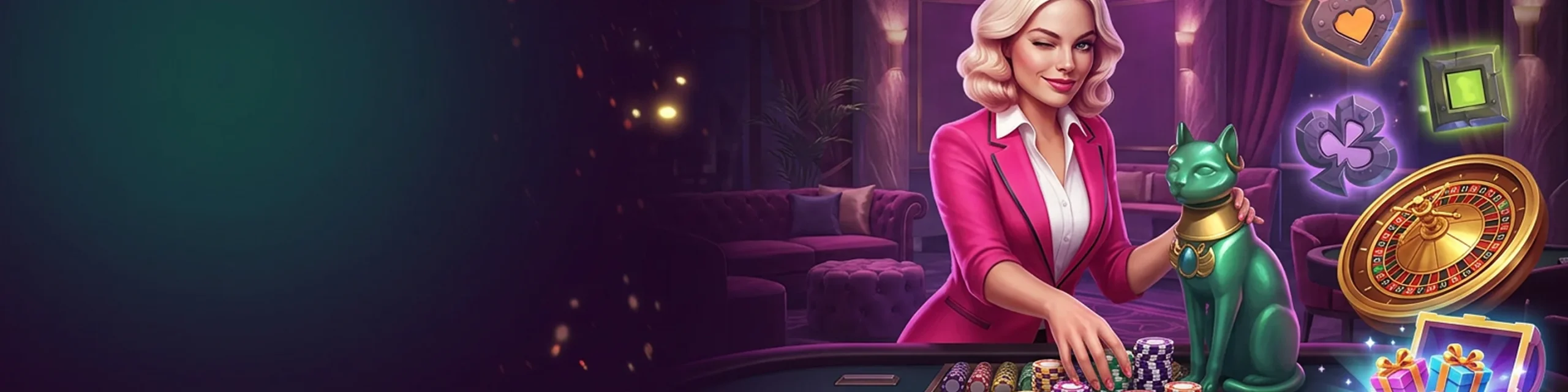 22Casino Ansvarligt Spil