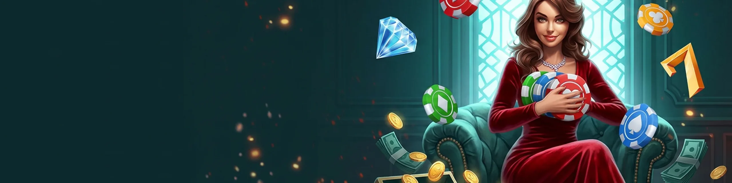 22Casinos Fortrolighedspolitik