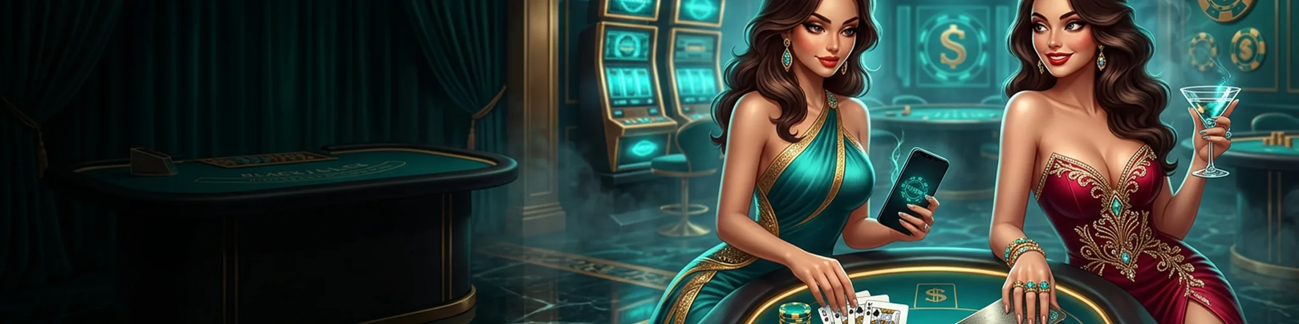 22Casino Kundesupport